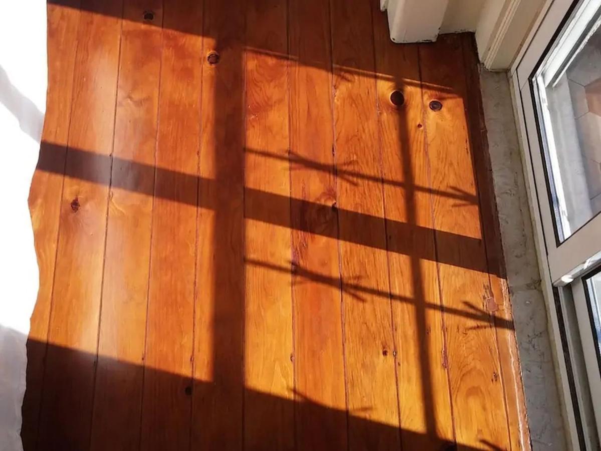 Be Local - Flat With One Bedroom In Moscavide - Lisboa المظهر الخارجي الصورة