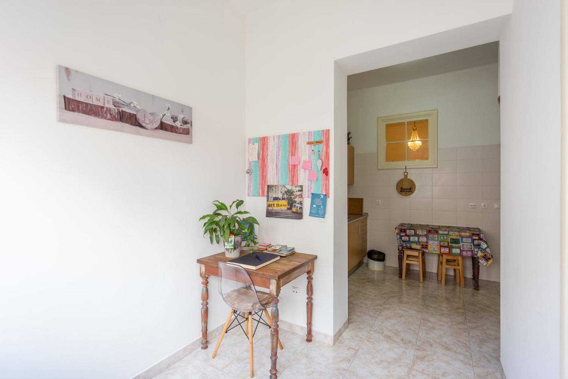 Be Local - Flat With One Bedroom In Moscavide - Lisboa المظهر الخارجي الصورة