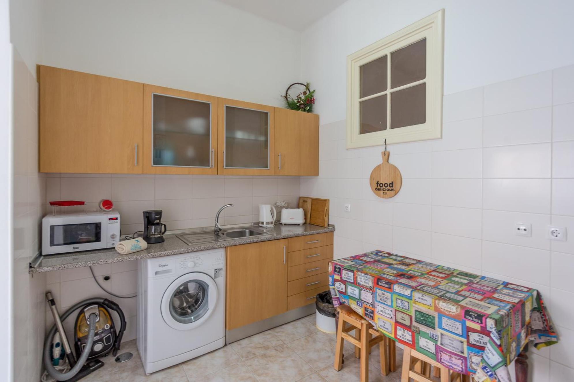 Be Local - Flat With One Bedroom In Moscavide - Lisboa المظهر الخارجي الصورة